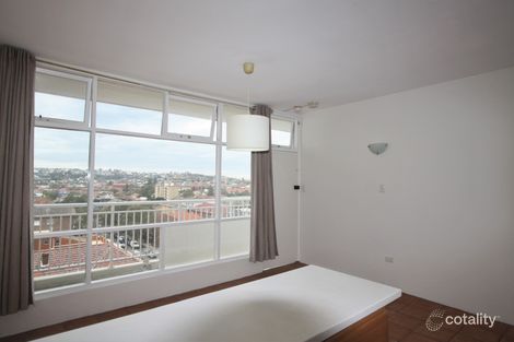 37/177-179 Glenayr Ave, Bondi Beach, NSW 2026