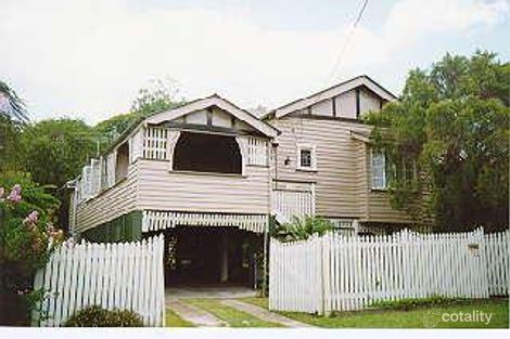 Property photo of 11 Stephens Street Annerley QLD 4103