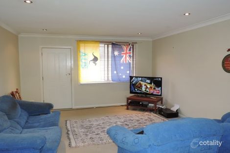 Property photo of 4/8 Cowper Street Goulburn NSW 2580