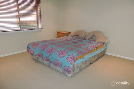 Property photo of 4/8 Cowper Street Goulburn NSW 2580