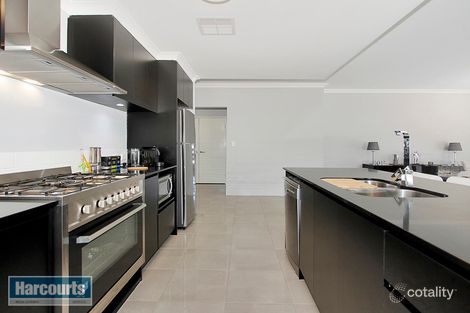 Property photo of 81 Honeywood Avenue Wandi WA 6167