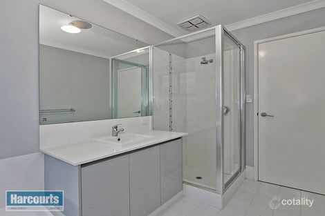 Property photo of 81 Honeywood Avenue Wandi WA 6167