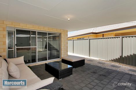 Property photo of 81 Honeywood Avenue Wandi WA 6167