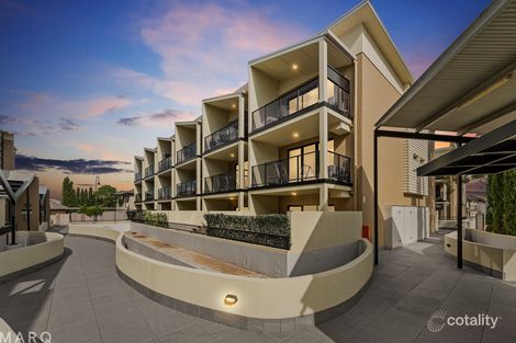 25/1 Gungahlin Pl, Gungahlin, ACT 2912