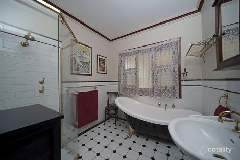 Property photo of 8 Hillier Road Evanston SA 5116