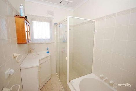 Property photo of 13 Raggatt Crescent Mitchell Park SA 5043