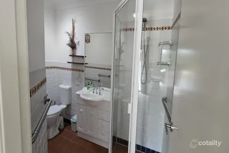 Property photo of 1/49 Mildura Street Coffs Harbour NSW 2450