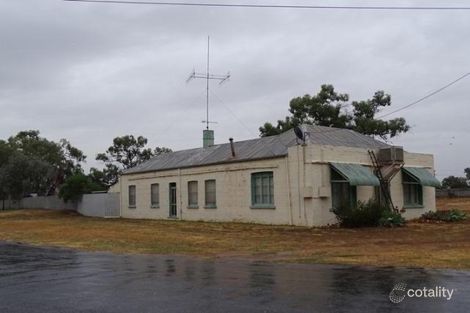 11 Cole St, Menindee, NSW 2879