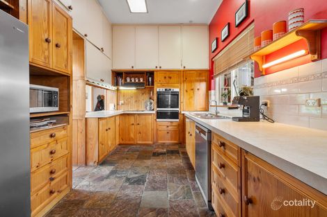 Property photo of 1 Gannet Avenue Glenalta SA 5052