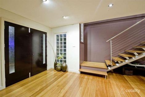 Property photo of 14 Turner Place Casula NSW 2170