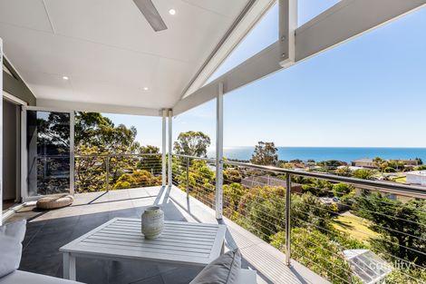 Property photo of 17 Yalpa Road Marino SA 5049