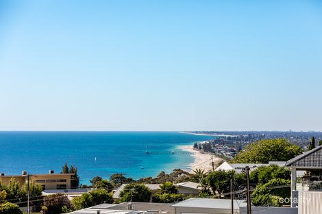 Property photo of 17 Yalpa Road Marino SA 5049