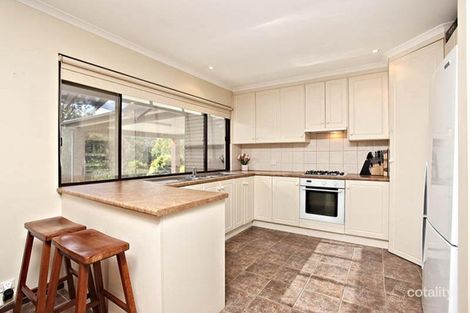 Property photo of 68 Kingfisher Drive Modbury Heights SA 5092