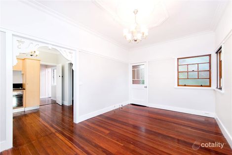 Property photo of 2/32 Appel Street Highgate Hill QLD 4101