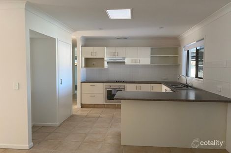 Property photo of 22 Spindle Street Palm Beach QLD 4221