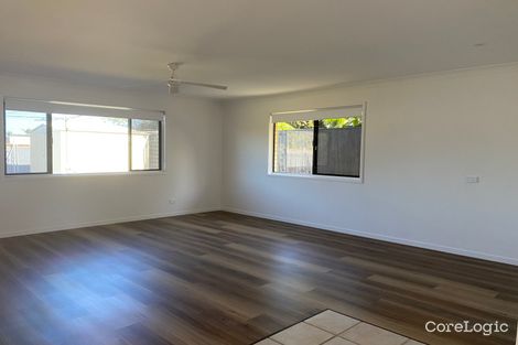 Property photo of 22 Spindle Street Palm Beach QLD 4221