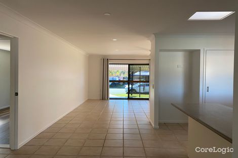 Property photo of 22 Spindle Street Palm Beach QLD 4221