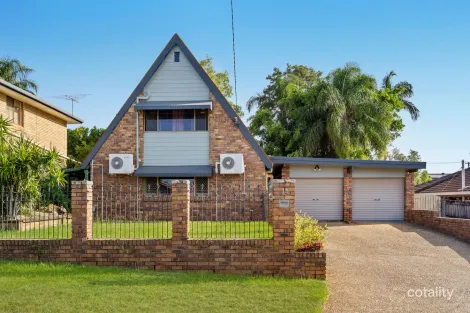 15 Del Rio St, Bray Park, QLD 4500