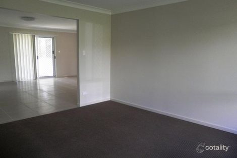 Property photo of 72 Stark Drive Narangba QLD 4504