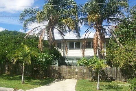 10 Beverley St, Beenleigh, QLD 4207