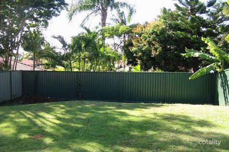 10 Studio Dr, Oxenford, QLD 4210