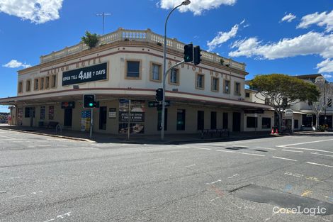 Property photo of 1/89 Albion Road Albion QLD 4010