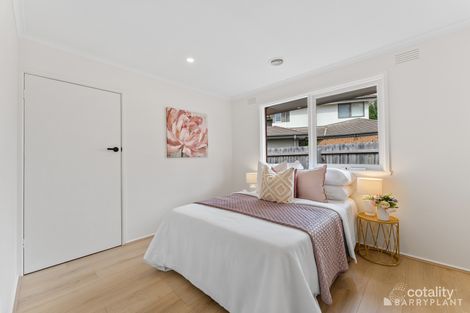 Property photo of 6 Lee Court Heathmont VIC 3135