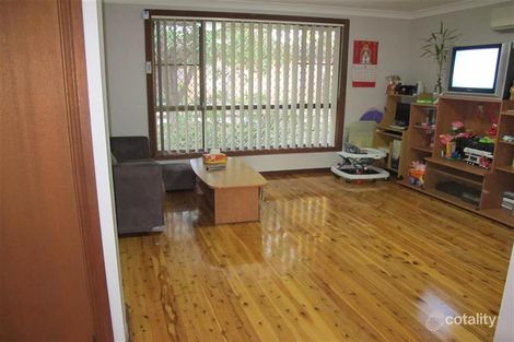 Property photo of 6/132 Avoca Road Wakeley NSW 2176