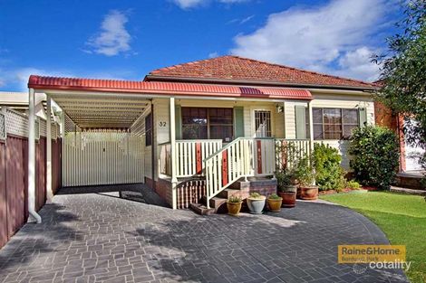 32 Hannam St, Bardwell Valley, NSW 2207