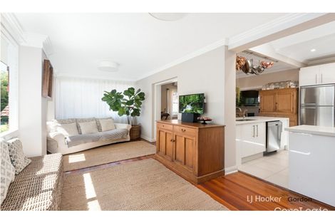 Property photo of 2 Robert Street Gordon NSW 2072