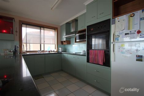 Property photo of 499 Oceana Drive Howrah TAS 7018