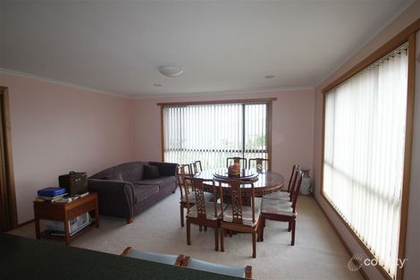 Property photo of 499 Oceana Drive Howrah TAS 7018