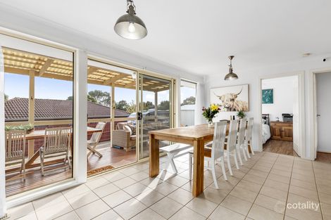 Property photo of 2 Agonis Court Portarlington VIC 3223