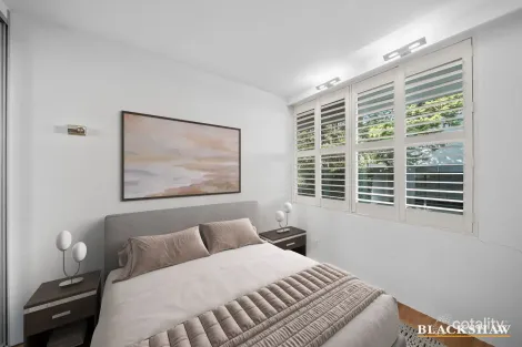 Property photo of 32/8 Giles Street Griffith ACT 2603