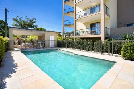 Property photo of 12/7 McMaster Street Nundah QLD 4012