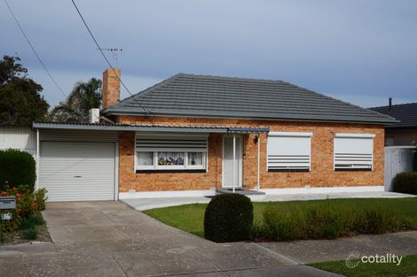 16 Fairway Ave, Glenelg North, SA 5045