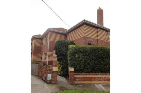 Property photo of 6/1 Avoca Court Elwood VIC 3184