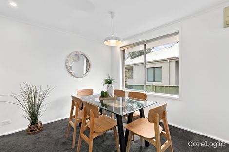 Property photo of 10 Pope Street Hughes ACT 2605