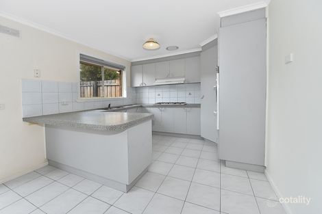 Property photo of 1/12 Hanley Street Avondale Heights VIC 3034