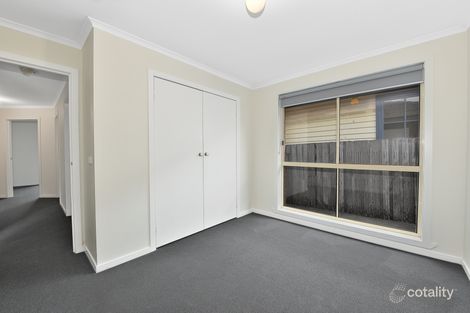 Property photo of 1/12 Hanley Street Avondale Heights VIC 3034