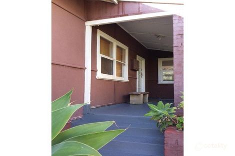 Property photo of 5 Sydney Street South Fremantle WA 6162