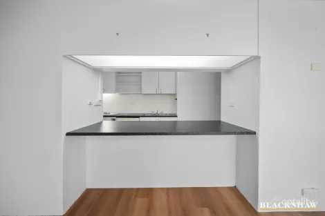 Property photo of 32/8 Giles Street Griffith ACT 2603