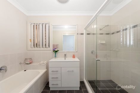 Property photo of 5 Broadwood Street Fernvale QLD 4306