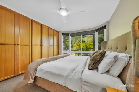 Property photo of 21 McFadyens Lane Bright VIC 3741