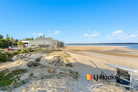 Property photo of 5/150 Russell Avenue Dolls Point NSW 2219