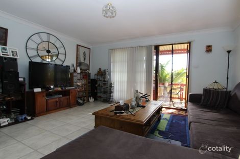 Property photo of 180 Brighton Avenue Toronto NSW 2283