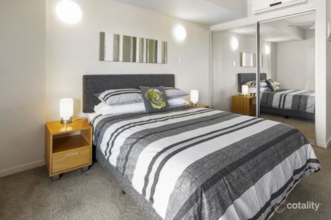 Property photo of 73/23 Sharpe Avenue Pegs Creek WA 6714