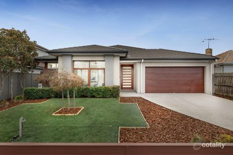 Property photo of 56 Ida Street Niddrie VIC 3042