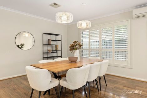 Property photo of 56 Ida Street Niddrie VIC 3042
