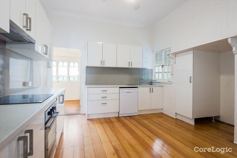 Property photo of 193 Riding Road Balmoral QLD 4171